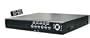 Q-See QSD004-160 4 Channel Motion Detection DVR with Pre-installed 160GB Hard Drive