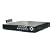 Q-See QSD004-160 4 Channel Motion Detection DVR with Pre-installed 160GB Hard Drive