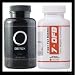Orovo 7-DFB & Detox - 30 Day Combo Weight Loss