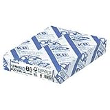 �R�N�� KB�p��(���p��)FSC�F��64g/m2 B5 500���~10 KB-35NX10 10�Z�b�g