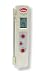 Digital Infrared and Probe Cooking Thermometer