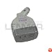 Lenmar NVD150S 150-Watt N-Verter