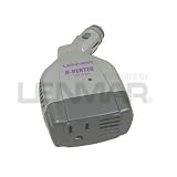 Lenmar NVD150S 150-Watt N-Verter