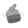 Lenmar NVD150S 150-Watt N-Verter
