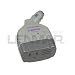 Lenmar NVD150S 150-Watt N-Verter