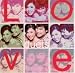 Love Duets