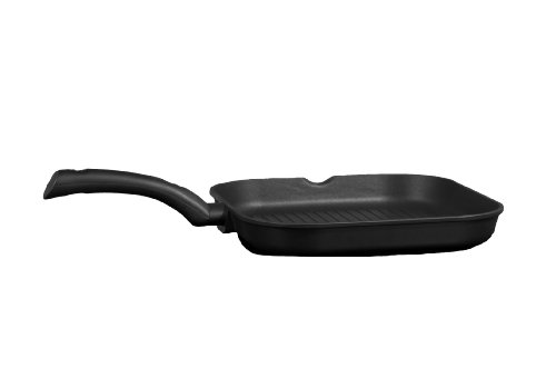 T.V.S. GRI001 Grillpfanne ARCHETUN