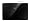 ASUS Eee PC 1005HA-EU1X-BK 10.1-Inch Black Netbook - 4 Hour Battery Life