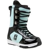 Forum Recon Snowboard Boot - Men's