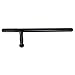 PR-24STS One Piece PR24 w/Stop