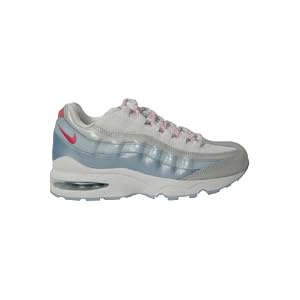 Nike Air Max 95 LE Big Kids Sneakers Style# 310830-163