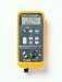 Fluke 719 100G Electric Pressure Calibrator, 100PSI