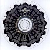 Babylon 5: Objects at Rest