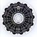 Babylon 5: Objects at Rest