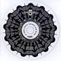 Babylon 5: Objects at Rest