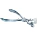 Pliers Bracelet Forming Bending Nylon Tip Jaw