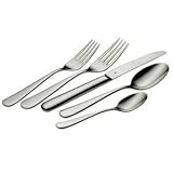 IMAGE OF WMF Carlton salad fork