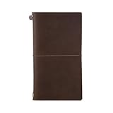 ���i�̏ڍ�