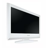 Toshiba 19AV616DG TV LCD 19" 720p TNTpar Toshiba