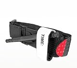 New Military Issue Combat Application Tourniquet, CAT