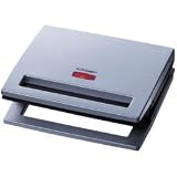 Produkt-Bild: Cloer Sandwichmaker 6219