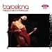 The Sex, the City, the Music: Barcelona