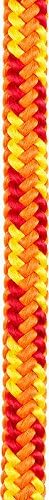 Yale Cordage XTC Fire Climbing Rope 1/2"