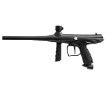 Tippmann GRYPHON Custom Paintball Gun - Black