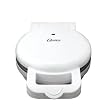 Oster Quesedilla Maker