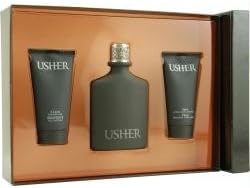 Usher Gift Set Usher By Usher