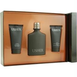 Usher Gift Set Usher By Usher