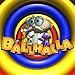 Ballhalla [Game Download]