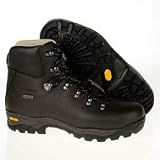 Karrimor Orkney III Weathertite Brown 8.5 UK