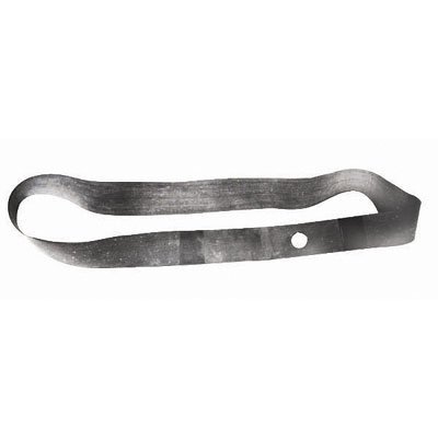 Pyramid Bicycle Rim Strip, 12-1/2 x 2-1/4