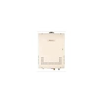 Noritz NRC111-DV NG Condensing Tankless Natural Gas Water Heater, 8.4 GPM