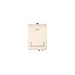 Noritz NRC111-DV NG Condensing Tankless 8.4 GPM Natural Gas Water Heater