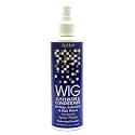 Demert Wig Luster Conditioner 8 oz. Pump