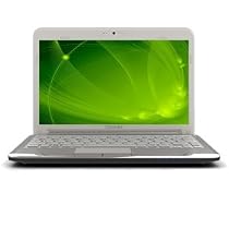 Toshiba Satellite T215D-S1160WH Sale