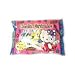 Hello Kitty Chocolate Marsmallow