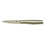 Hampton Forge Ltd. Sho 3.5