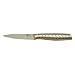 Hampton Forge Ltd. Sho 3.5 Paring Knife