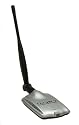 BlueProton GSKY Wireless G USB 2.0 BT3 500mW 27dBm High-Power 802.11g Adapter (RealTek 8187L Chipset)