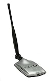  : BlueProton GSKY Wireless G USB 2.0 500mW 27dBm High-Power 802.11g Adapter