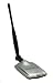 BlueProton GSKY Wireless G USB 2.0 500mW 27dBm High-Power 802.11g Adapter