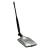 BlueProton GSKY Wireless G USB 2.0 BT3 500mW 27dBm High-Power 802.11g Adapter (RealTek 8187L Chipset)
