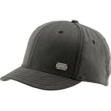 Coal Considered Preston Hat