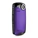 Kodak - PlaySport - Cam�scope de poche - Port SD - Full HD - 5 Mpix - Mauve