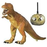 Animal Planet T-rex Radio Control Dinosaur