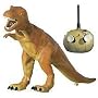 Animal Planet T-rex Radio Control Dinosaur