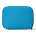 Memory-Foam Oversize Amazon Kindle Sleeve Case, Cover for Kindle Electronic Reading Device fits Kindle 2nd Generation 2 / 2.0 + Original Book Cover On